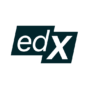 edX: Courses by Harvard & MIT