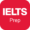 IELTS Prep App – takeielts.org