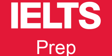 IELTS Prep App – takeielts.org