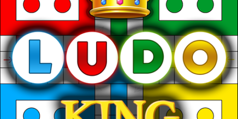 Ludo King MOD APK v8.0.0.277 (Unlimited Six, Unlocked All Theme, No Ads)