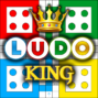 Ludo King MOD APK v8.0.0.277 (Unlimited Six, Unlocked All Theme, No Ads)
