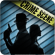 Murder Mystery – Detective