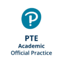 PTE Academic Official Practice