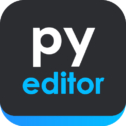 Python IDE Mobile Editor