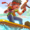 Ramboat – An Exhilarating Adventure in an Offline Action Game