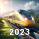 Train Manager – 2023