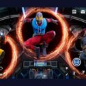 MARVEL Future Revolution: Unveiling the Ultimate Mobile Gaming Experience