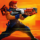 Metal Squad: Unleashing Explosive Action in a Mobile Gaming Adventure